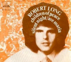 Children of Peace / Silent Night / Ave Maria