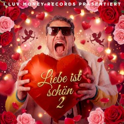 Liebe ist schön 2