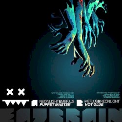 Puppet Master / Hot Glue