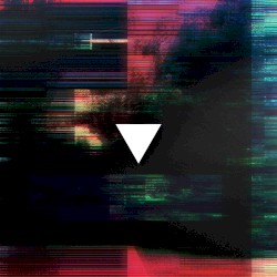 Ego Split EP