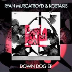 Down Dog EP