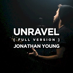 Unravel (Full Version)