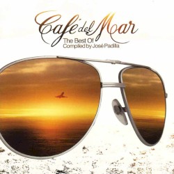 Café del Mar: The Best Of