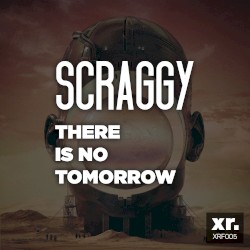 There Is No Tomorrow