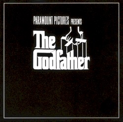 The Godfather: Music From the Original Motion Picture Soundtrack