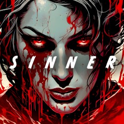 Sinner