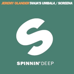 Tanja’s Umbala / Screena
