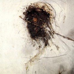 Passion: Music for The Last Temptation of Christ