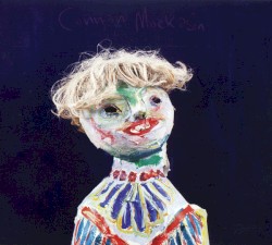 Forever Dolphin Love