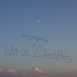 Little Deaths EP