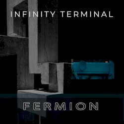 Infinity Terminal