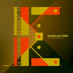 Eastbound 2004