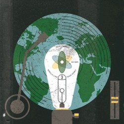 Smells Like Team Spirit 3