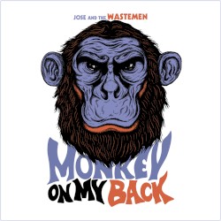 Monkey on My Back