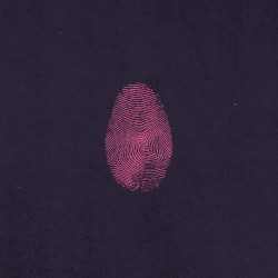 Human (SVRS remix)