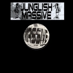 Junglish Massive