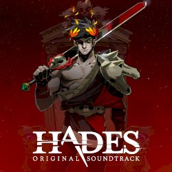 Hades: Original Soundtrack