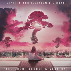 Feel Good (acoustic)