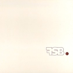FSB.