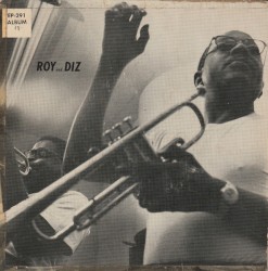 I've Found a New Baby Part 1 and 2