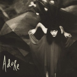 Adore