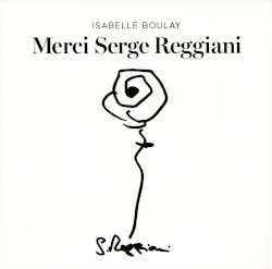 Merci Serge Reggiani