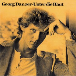 Unter die Haut