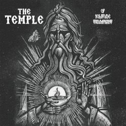 A White Flame for the Fear of Death