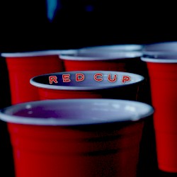 Red Cup (Radio Edit)