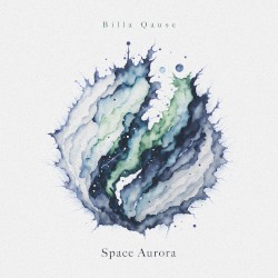 Space Aurora