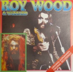 Are You Ready to Rock