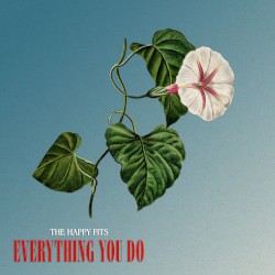 Everything You Do