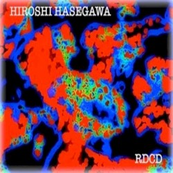 Hiroshi Hasegawa / RDCD