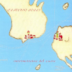 Intermittenze del cuore