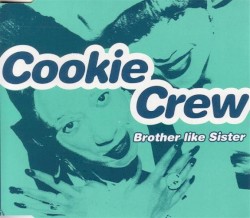 Brother, Like Sister