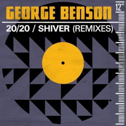 20/20 / Shiver (remixes)