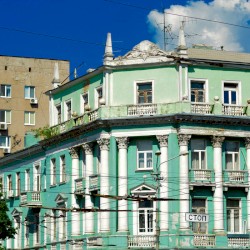 The Excavation of Ebla