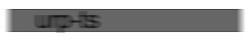 urp-ts