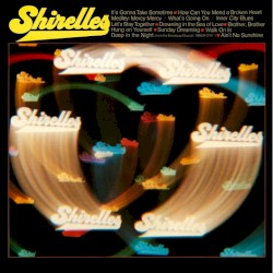 Shirelles