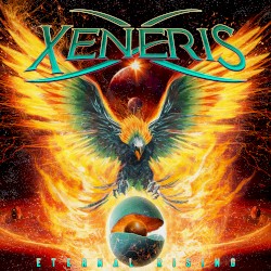 Eternal Rising (Deluxe Edition)