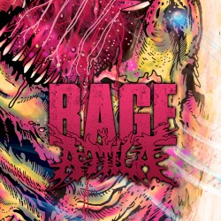 Rage