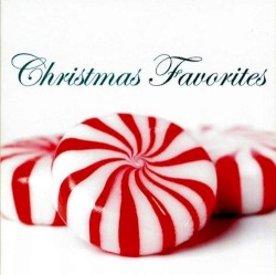 Christmas Favorites