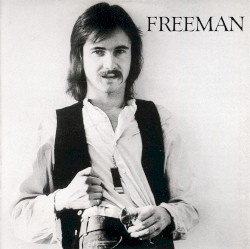 Freeman