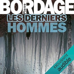 Les Derniers Hommes