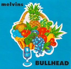 Bullhead