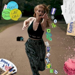 FOOL, REVERSED