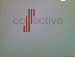 Collective 3