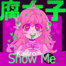 Show Me