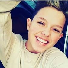 #TWERKNATION28 SEASON 5??? #WECANTKEEPDOINGTHIS (#ℂLOUT)