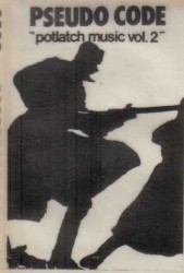 Potlatch Music, Vol. 2